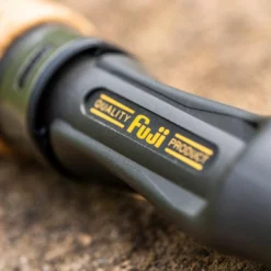 Guru Aventus Steve Ringer Light Feeder Rods -Rods Sales Shop nlf0ljxt638106771681742688