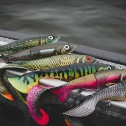 Rapala X-Rap Otus 17cm -Rods Sales Shop nmyl1mes637165156437744718