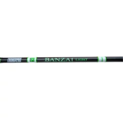 TronixPro Banzai Light Rod -Rods Sales Shop nowzqfdu637596113205059625