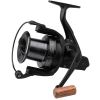 Prologic Avenger XD FD Reels -Rods Sales Shop npp2dm0c637634917733667870