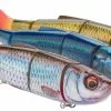 Savage 4Play V2 Swim & Jerk Lures -Rods Sales Shop npsjzpya636655974996359181