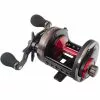 Daiwa Millionaire 7HT MAG-ST 2 Daiwa Millionaire 7HT MAG-ST -Rods Sales Shop nq5fr5n0638072130987688804