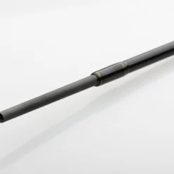 Savage SG2 Drop Shot Specialist Rods 14 Savage SG2 Drop Shot Specialist Rods -Rods Sales Shop nqe3gyo2637430248921870222