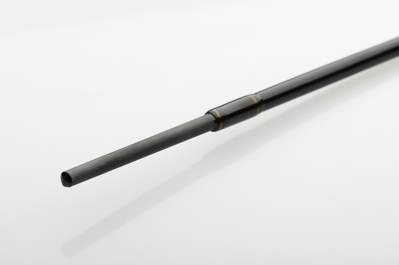 Savage SG2 Drop Shot Specialist Rods 7 Savage SG2 Drop Shot Specialist Rods - Image 5