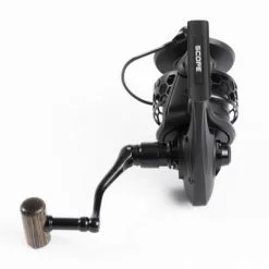 Nash Scope GT Reels -Rods Sales Shop nqejteda636969893283067930