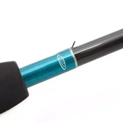 Drennan Vertex Float Rods 9 Drennan Vertex Float Rods -Rods Sales Shop nqjpgcyt636882472430990088