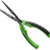 Daiwa Prorex Split Ring Pliers -Rods Sales Shop nqpkyure636790188669759367