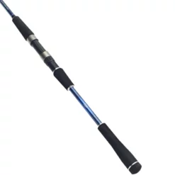 Daiwa Hard Rock Fish Rods -Rods Sales Shop nrvdaajj637728444809043528