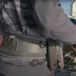 Fox Rage Street Fighter Utility Belt -Rods Sales Shop nrvsscar637983317508015862