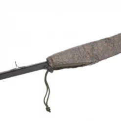 Nash Tip Tops 7 Nash Tip Tops -Rods Sales Shop nrwcuvxl637081955747204695