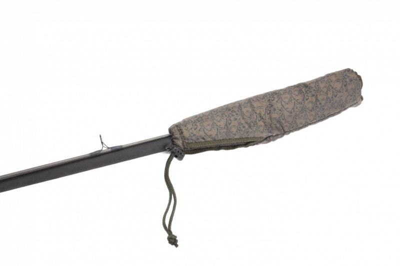 Nash Tip Tops 5 Nash Tip Tops - Image 3