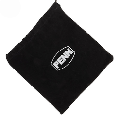 Penn Affinity II LC Carbon Reel 13 Penn Affinity II LC Carbon Reel -Rods Sales Shop nryft4mp637111521443353816