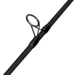 Abu Garcia Fast Attack Spinning Combo -Rods Sales Shop ns52jhqh638001463722491103