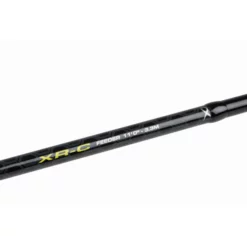 Matrix Ethos XRC Feeder Rods -Rods Sales Shop nsmr230c637619494608378388