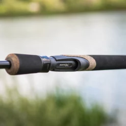 Matrix Ethos XRW Waggler Rods -Rods Sales Shop ntq3l0y3637619520913051683