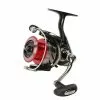 Shimano Stradic CI4+ RA Reels 1 Shimano Stradic CI4+ RA Reels -Rods Sales Shop ntsrzube638053164023390741