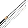 Drennan Acolyte Ultra Feeder 10ft -Rods Sales Shop ntwljgqc638073907547470711