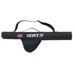 Penn Fierce IV Travel Spin Combo -Rods Sales Shop ntxdlkyc638025641627457712