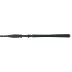 Penn Fierce IV Travel Spin Combo -Rods Sales Shop nuije1kf638025641627457712