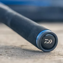 Daiwa N'zon Feeder Rods -Rods Sales Shop nvdkvwrt637552022626756473