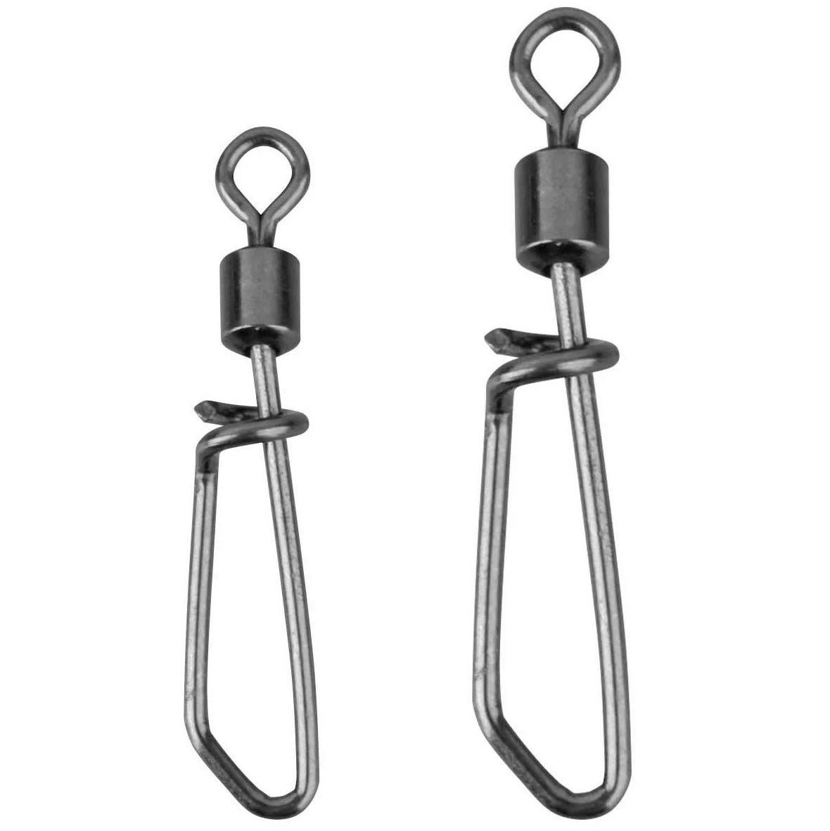 Savage Spin Swivels 3 Savage Spin Swivels