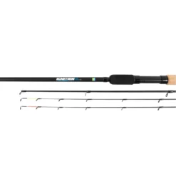 Preston Innovations Ignition Carp Feeder Rods -Rods Sales Shop nwaroexo637381033103939427