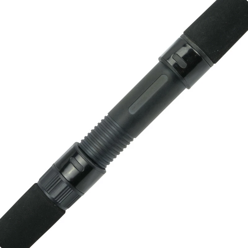 TronixPro Banzai Boat Rods 5 TronixPro Banzai Boat Rods - Image 3