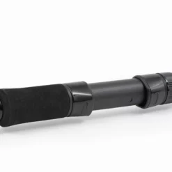 Fox Rage Warrior Medium Spin Rods -Rods Sales Shop nwnipdhn637353221059263480