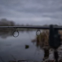 Greys X-Flite Carp Rods -Rods Sales Shop nwocydon637570325650685197