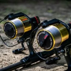 Daiwa Tournament Whisker SS2600 -Rods Sales Shop nxq15lu3638017854148442543