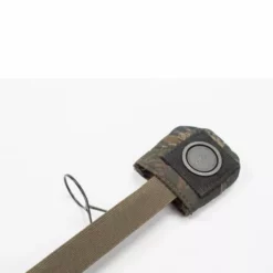 Nash Scope Tip Tops -Rods Sales Shop nygw0025636797951034762412