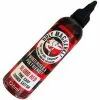 Holy Mackerel Blood Red Oil 120ml -Rods Sales Shop nyqrum4t637777740881714447