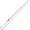 Savage Custom Coastal Rod 9ft -Rods Sales Shop nzvl1dae636917752652496153