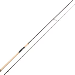 Savage Custom Coastal Rod 9ft