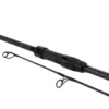 Fox Horizon X3 Spod & Marker Rods -Rods Sales Shop nzxmyul5636717392660345362