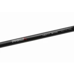 Fox Rage Prism X Heavy Shad Casting Rod -Rods Sales Shop o0gianpl637691274476383009
