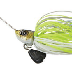 Savage Da'Bush Spinnerbaits 14cm -Rods Sales Shop o0u5mxq4637544338636294076