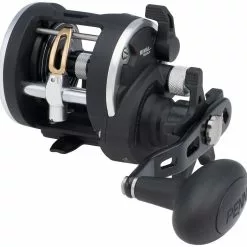 Penn Rival Level Wind Reels -Rods Sales Shop o0wninbd636120384205671901
