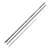 Vercelli Enygma Medusa Rod -Rods Sales Shop o14ffy3k637884573636544047