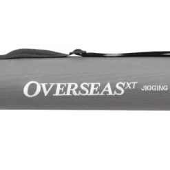 Penn Overseas XT Jigging Rod -Rods Sales Shop o1flbyr0637408633686454481