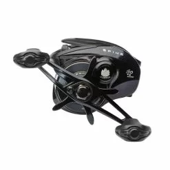 Abu Garcia Spike Casting Reel -Rods Sales Shop o20a5cwf638001225401976840
