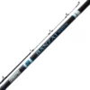 TronixPro Banzai Match Rods -Rods Sales Shop o2wz5oyl637596106687109571