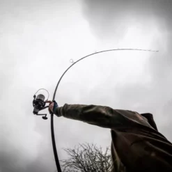 Daiwa Infinity X45 Carp Rods 18 Daiwa Infinity X45 Carp Rods -Rods Sales Shop o2y2vpjy638149893184428074