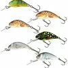 Salmo Hornet Crankbaits 1 Salmo Hornet Crankbaits -Rods Sales Shop o3bxdyfl636149966061183749