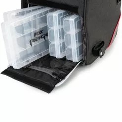 Fox Rage Street Fighter Rucksack -Rods Sales Shop o3ykcy2j637983277277971653