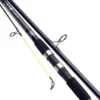 Daiwa D Wave Surf Rods 1 Daiwa D Wave Surf Rods -Rods Sales Shop o414jbig638010878075829230