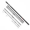 Penn Overseas XT Surf Rod 14ft 1 Penn Overseas XT Surf Rod 14ft -Rods Sales Shop o4k0a44j637408727405846130