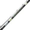 TronixPro Banzai Beach Rod 2 TronixPro Banzai Beach Rod -Rods Sales Shop o4sbetkp637598613161586384