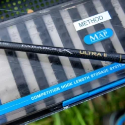 MAP Parabolix Ultra II Feeder Rods -Rods Sales Shop o5whm2jn638098261542378595