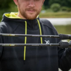 Matrix Horizon X Pro Commercial Bomb Rods -Rods Sales Shop oadbua0t637285032273805206